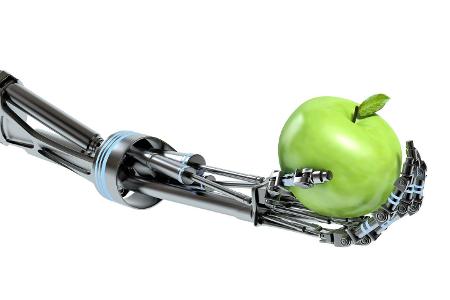 Daten beim Wechseln von Android zu Apple mitnehmen Daten beim Wechseln von Android zu Apple mitnehmen