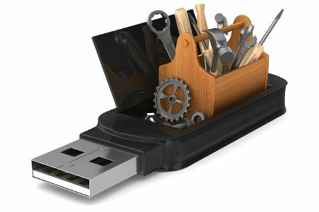 Neues Dokument Neues Dokument