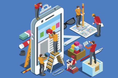 Moderne Android-Funktionen mit älteren Smartphones nutzen Moderne Android-Funktionen mit älteren Smartphones nutzen