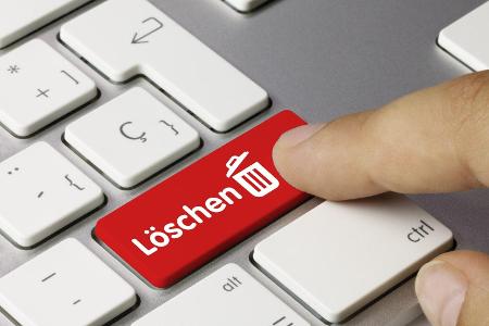 Einige Features wird es unter Windows 10 nicht mehr geben Einige Features wird es unter Windows 10 nicht mehr geben