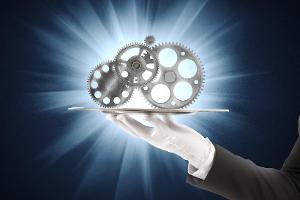 Mit diesen 7 Registry-Tools bleibt Windows 10 schlank und schnell