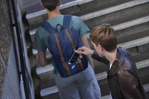 Diebstahlschutz: Mit diesen sechs Apps finden Sie Ihr Smartphone wieder