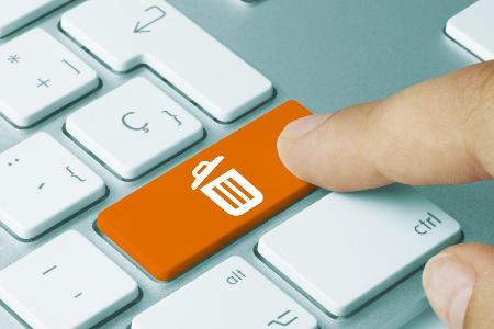 Mehr Geschwindigkeit für den Rechner – Windows von Grund auf aufräumen Mehr Geschwindigkeit für den Rechner – Windows von Grund auf aufräumen
