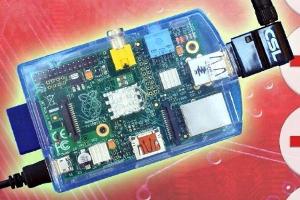 Acht häufige Probleme beim Raspberry Pi und ihre Lösung