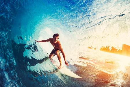 Richtig surfen mit Android Richtig surfen mit Android