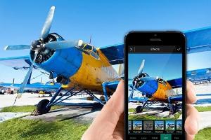 Diese Android Bildbearbeitungs-Apps haben viel zu bieten