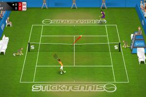 Die besten Sport-Spiele für Android