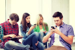 Tipps und Tricks: So nutzen Sie YouTube richtig