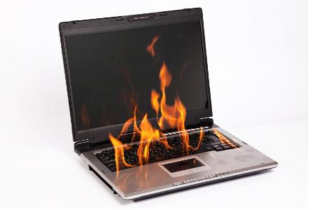 Das sind die überflüssigsten IT-Produkte