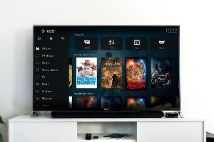 Effizient mit Kodi arbeiten
