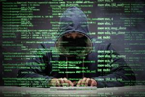 Hackerangriff auf Ihren Computer: Anzeichen und Abwehrmöglichkeiten