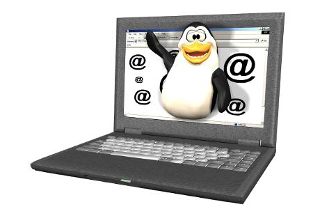 Diese Linux-Befehle sollten Einsteiger kennen Diese Linux-Befehle sollten Einsteiger kennen