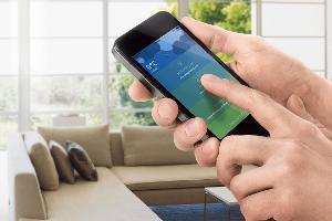 Smart Home-Systeme: So sichern und überwachen Sie Ihr Heim!