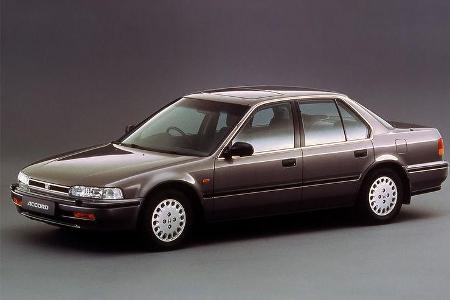 ... Limousine, ...