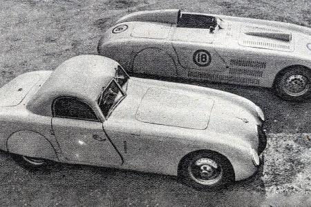 75 Jahre AMS 7.1.