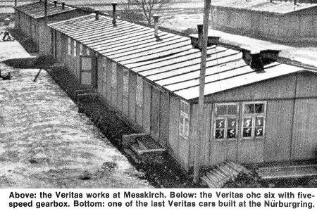 75 Jahre AMS 7.1.