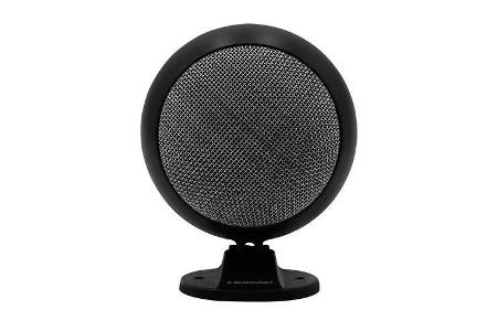 Blaupunkt Kugellautsprecher