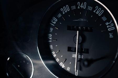 01/2021, Niels van Roij Ferrari 550 Maranello Breadvan Hommage