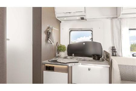 Etrusco T 7400 SBV (2021)