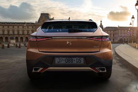 DS4