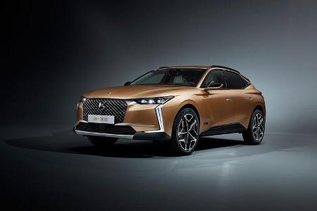 DS4