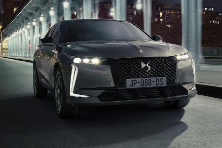 DS4