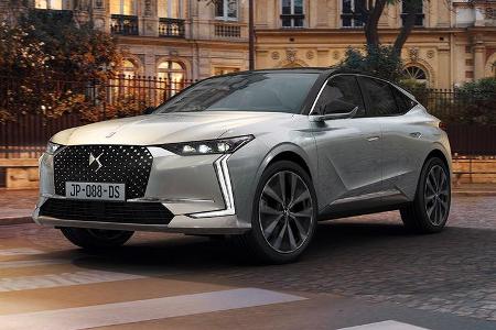 DS4