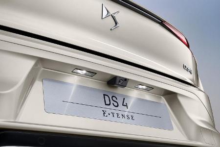 DS4
