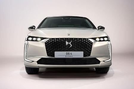 DS4