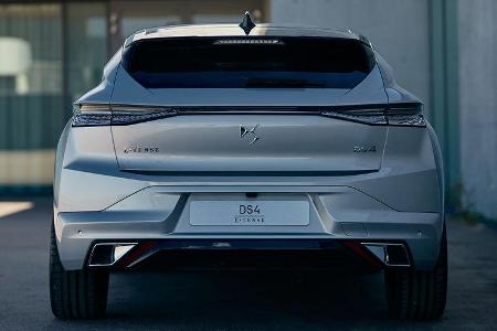 DS4