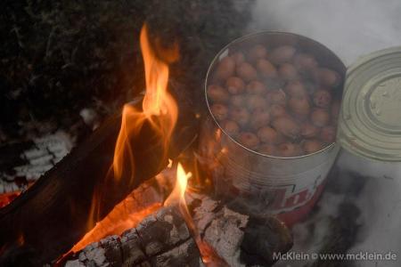 Impressionen - WRC - Rallye Schweden 2015