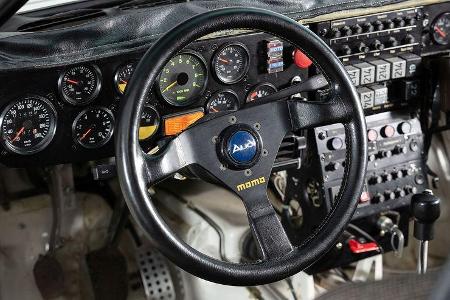 Audi Sport Quattro S1