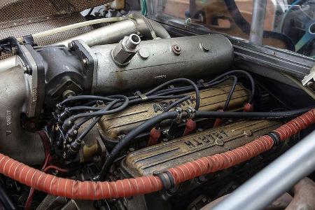 Lancia 037 Rally