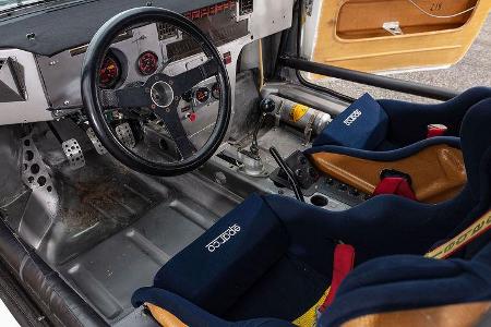 Lancia 037 Rally