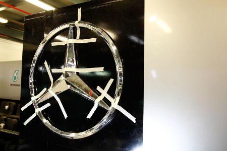 Formel 1-Tagebuch - GP Australien 2014