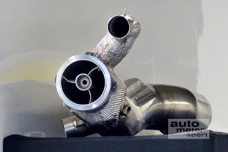 Lotus - Formel 1 - GP Kanada - Montreal - 4. Juni 2014