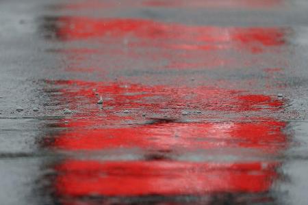 Impressionen - Formel 1 - GP Kanada - Montreal - 5. Juni 2015