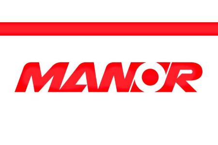 Motor Racing - Formula One World Championship - Japanese Grand Prix - Preparation Day - Suzuka, Japan
