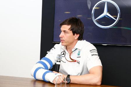 Formel 1-Tagebuch - GP Ungarn 2014