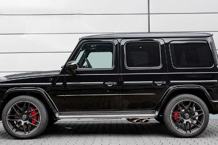 BBG63AMG