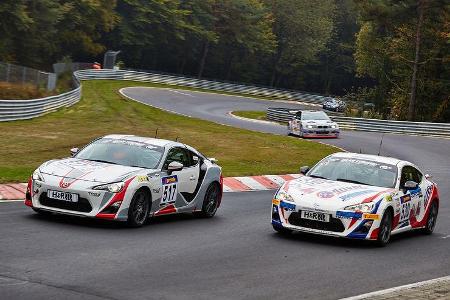 10/2013, ROWE DMV 250 Meilen, VLN. 8. Lauf Nürburgring