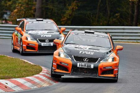 10/2013, ROWE DMV 250 Meilen, VLN. 8. Lauf Nürburgring