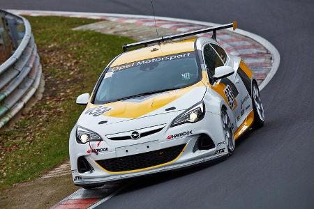Impressionen, VLN Probe- und Einstellfahrt, Nürburgring, Nordschleife