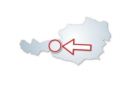 Oberpinzgau