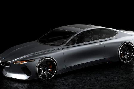 BMW 6er