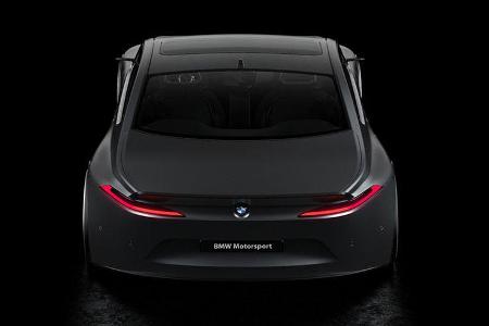 BMW 6er