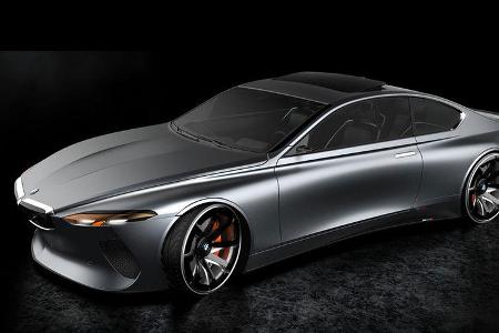 BMW 6er