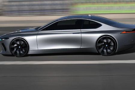 BMW 6er