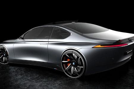 BMW 6er