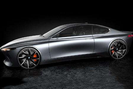 BMW 6er